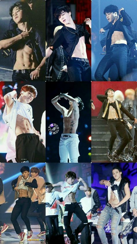 Cuidado esto mata Bts Name, Jimin's Abs, Jimin Pictures, Park Jimin Bts Wallpaper, Park Jimin Cute, Jimin Wallpaper, Bts Imagine, Jungkook Abs, Bts Playlist