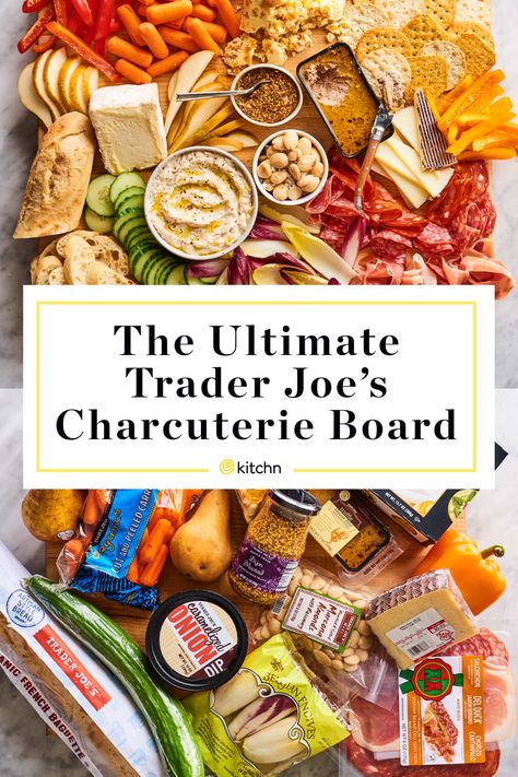 Cheese And Charcuterie Board, Sommer Mad, Fingerfood Party, Decorações Com Comidas, Charcuterie Inspiration, Charcuterie Cheese, Charcuterie Platter, Cheese Snacks, Cheese Party