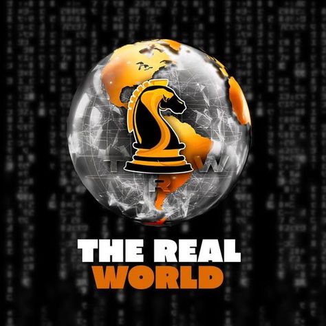 The Real World 💰🔥 | Facebook The Real World Tate, The Real World