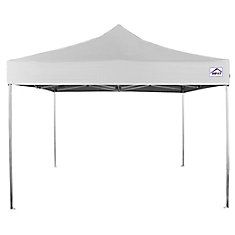 Portable Shade, Deck Canopy, Car Shelter, Backyard Spaces, Camping Glamping, Best Build, Pop Up Tent, Party Tent, Outdoor Event