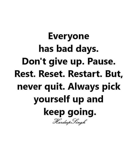 Trust in your abilities and watch yourself soar. 🌟" #BelieveInYourself #EmpowermentQuotes #ConfidenceBoost Bad Day At Work Quotes, Restart Quotes, Dont Quit Quotes, Quitting Quotes, Don't Give Up Quotes, Giving Up Quotes, Cutie Quote, Travel Team, Motivational Success