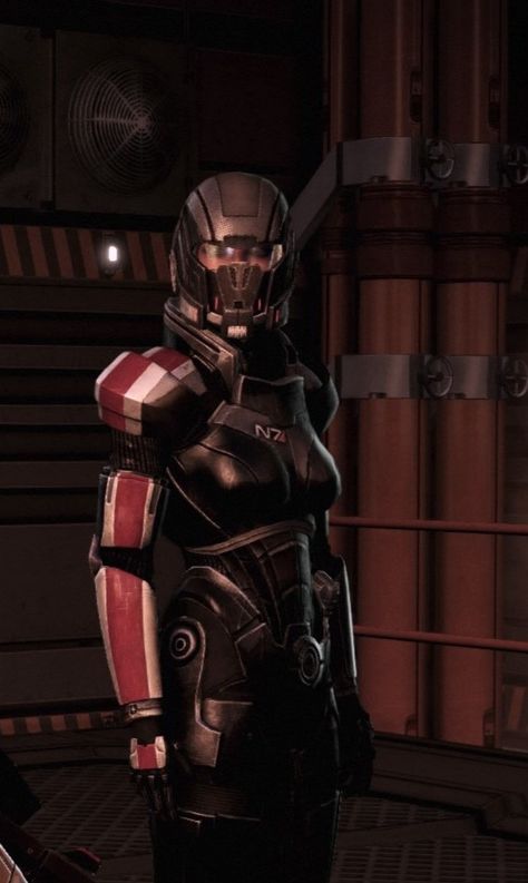 Jane Shepard, Female Shepard Mass Effect, Mass Effect Jack And Shepard, Mass Effect Liara Male Shepard, Mass Effect Andromeda Jaal, Mass Effect Screenshots, Salarian Mass Effect, Mass Effect 1, Mass Effect 3