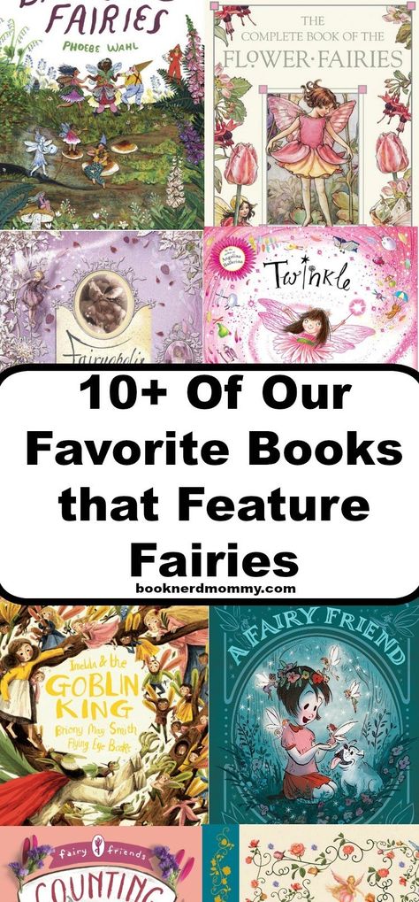 Books About Fairies, Fairy Story Book, Gossamer Wings, Wee Folk, Fairy Stories, Summer Reading Program, Fairy Friends, Bookshelves Kids, Fairy Book