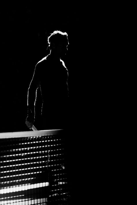 Roger Federer Logo, Tennis Court Design, Tennis Wallpaper, Straight Photography, Tennis Photography, Tennis Photos, Tennis Aesthetic, Tennis Life, Tennis Legends