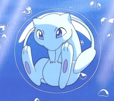 Pokemon The First Movie, Pointed Ears, Bulgaria, Blue Eyes, Pokemon, Water, Blue, Pokémon