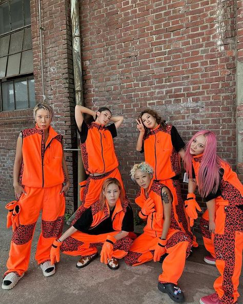 Hip Hop Outfits Dancers, Woman Fighter, Hip Hop Dance Outfits, Dance Costumes Hip Hop, Hip Hop Dancer, Rad Tech, Dance Outfit, Outfit Inspired, Hip Hop Outfits