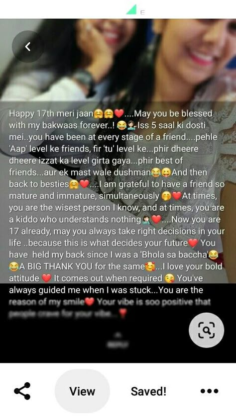 Best Frnd Bdy Wish, Besties Birthday Wishes Funny, Frnd Birthday Wish, Best Birthday Wishes For Best Friend Funny, Funny Best Friend Birthday Wishes, Birthday Wishes For Bff Girl, My Best Friend Birthday Quotes Bff, Funny Birthday Wishes For Best Friend In Hindi, Birthday Wishes Ideas For Best Friend