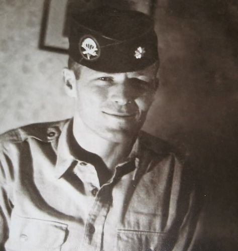 Major Richard Winters original member of the Band of Brothers Winters Band Of Brothers, Richard Winters, Easy Company, Greatest Generation, Company Of Heroes, Boxing Match, 101st Airborne, 101st Airborne Division, Band Of Brothers