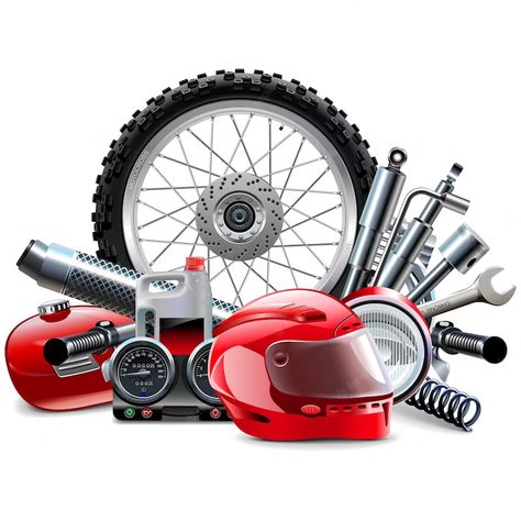 Fitness Vector, Motorcycle Party, Hd Motorcycles, Bike Logo, Motorcycle Types, Auto Spare Parts, Kid Friendly Travel Destinations, Kid Friendly Trips, Used Car Parts