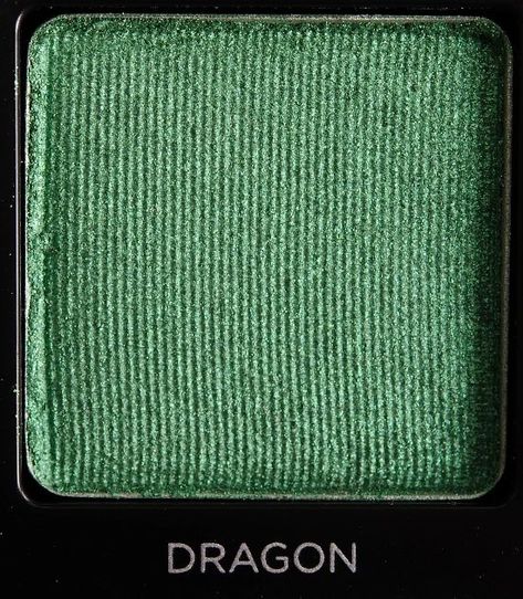 Tracy Stewart, Eye Shadow Pallets, Playlist Icons, Makeup Pallet, Eyeshadow Singles, Bright Eyeshadow, Eyeshadow Colors, Eyeshadow Pallet, Makeup Pallets