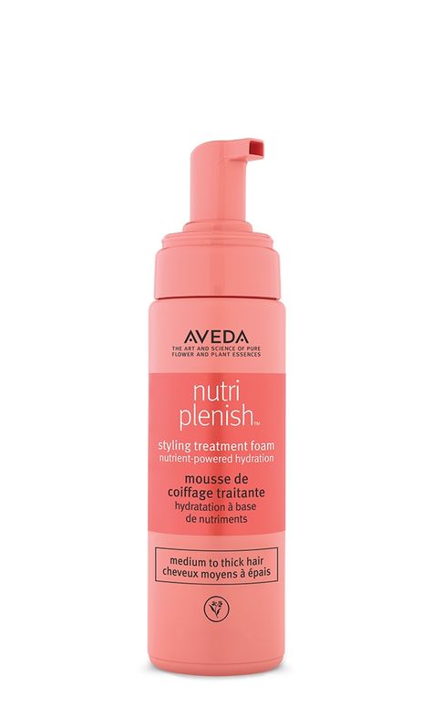 Best Selling Hair Products | Aveda Best Sellers Selling Hair, Aveda Hair, Wet Set, Pomegranate Seed Oil, Soften Hair, Cruelty Free Brands, Sodium Lauryl Sulfate, Locs Hairstyles, Hair Serum