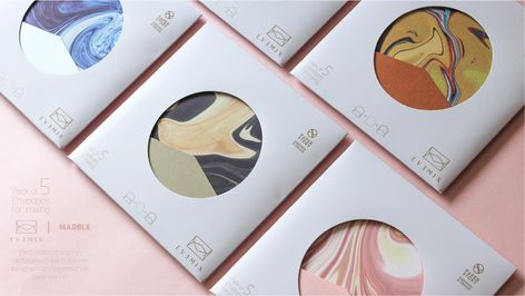 Samples Packaging, Sample Packaging, Soap Samples, Scarf Packaging, Packaging Ideas Business, Clothing Packaging, 카드 디자인, Creative Package, Packing Design