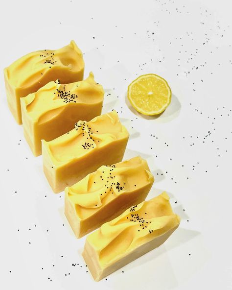 Something to brighten up this cold and rainy day.💛 Limoncello is back in stock!🤩 A warm citrusy lemon aroma that gets you thinking of sunshine and beach ☀️ #artisansoap #citrusblend #sensitiveskincare #summerscent #naturalskincare #naturalskincareproducts #naturalskincareroutine #skincareritual #australianmade #australianhandmade #skincarefromnature #connecttonature #herbalbeauty #herbalremedies #skinelixir #lemonsoap #yellowsoap #botanicalbeauty #botanicalskincare #plantbased #soapshop #s... Lemon Soap, Botanical Skincare, Summer Scent, Homemade Soap Recipes, Soap Shop, Natural Skin Care Routine, Sensitive Skin Care, Homemade Soap, Botanical Beauty