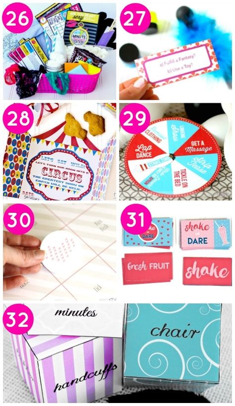 Fun and Sexy Bedroom Activities Bedroom Activities, Diy Projects For Couples, Fun Dates, Board Games For Couples, Games For Couples, Night Recipes, Date Night Recipes, Lovers Lane, Couples Diy