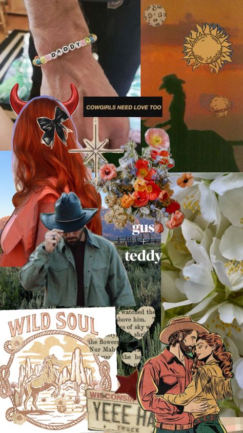 Lyla Sage, Sage Books, Fangirl Book, Cowboy Romance, Reading Notes, Book Blogger, Book Aesthetic, Romance Books, Relationship Goals