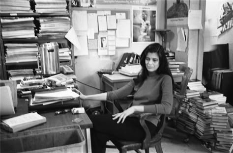 Writer's Office, Writing Studio, Writers Desk, Susan Sontag, Room Of One's Own, Make Money Writing, Technical Writing, Rainer Maria Rilke, Louise Bourgeois