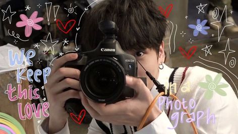 Luis Jungkook Horizontal Photos Aesthetic, Jungkook Chrome Wallpaper, Jungkook Google Chrome Wallpaper, Jungkook Keyboard Wallpaper, Jungkook Desktop Wallpaper Hd, Jungkook Poster Edit, Kpop Doodle Edit, Jungkook Computer Wallpaper, Jungkook Pc Wallpaper Hd