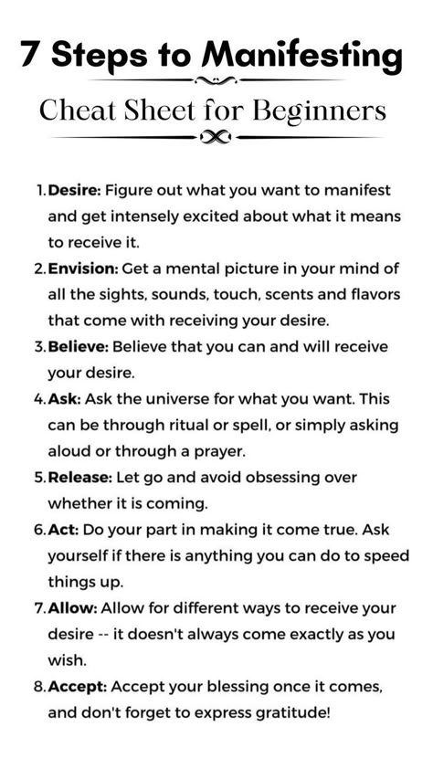 The Best Advanced Manifestation Techniques for Attract wealth, success and abundance #lawfirm #life #attorneys #florida #lawschool #lawyerlife How To Manifest For Beginners, Manifestation Cheat Sheet, Basics Of Manifestation, Tips For Manifestation, What Is Manifesting, Manifestation How To, How Manifest, Manefistation Methods, Manifesting For Beginners