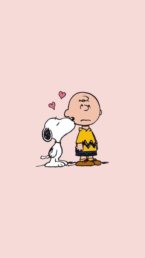 Charlie Brown Wallpaper, Mickey Mouse Phone, Peanuts Wallpaper, Snoopy Dog, Wallpaper Samsung, Snoopy Images, Snoopy Wallpaper, Snoopy Pictures, Mickey Mouse Wallpaper