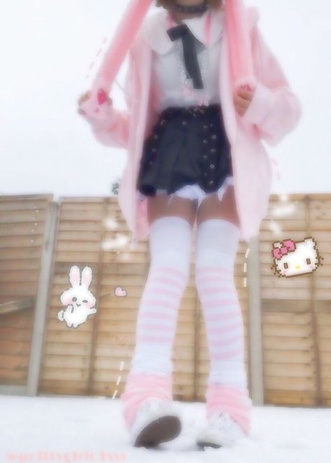 — credits 2 the rightful owners !! >< dm 4 credit / removal !! <3 🎀 :: cute soft babygirl babyboy aesthetic outfit <3 :: tags !! 🐾 : #softoutfit #cute #kawaii #soft #babygirl #babyboy #softaesthetic #softcore #cutecore #kawaiicore <3 Anime Cute Outfits Kawaii, Cute Pastel Outfits Kawaii Fashion, Y2k Outfits Kawaii, Kawaii Outfit Inspiration, Kawaii Fits Aesthetic, Kawaii Core Clothes, Pastel Clothes Kawaii, Pastel Goth Outfit Ideas, Pinkcore Outfit