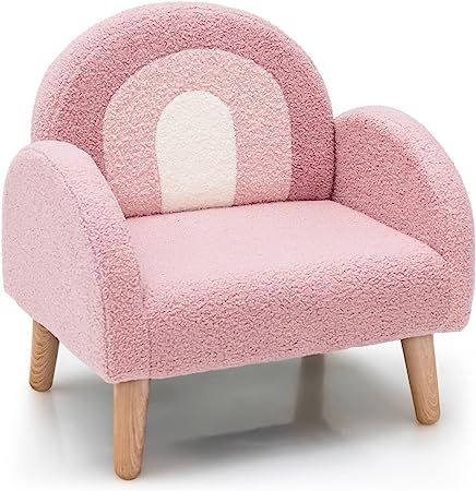 Bedroom Accent Chairs, Toddler Rocking Chair, Toddler Armchair, Reading Painting, Chairs For Kids, Toddler Sofa, Kids Sofa Chair, Baby Sofa, Kids Armchair