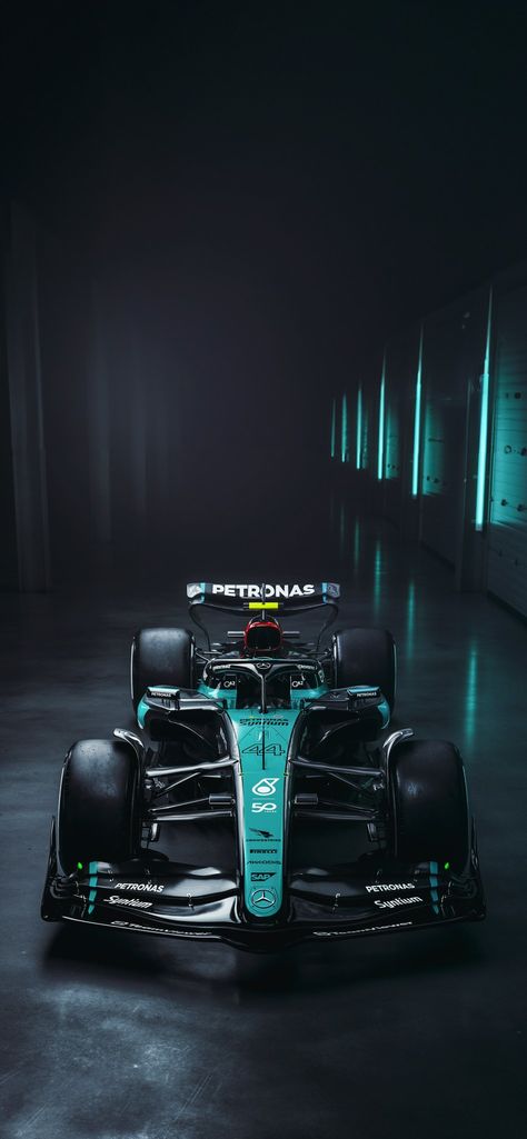 Mercedes F1 Wallpaper 4k, F1 Wallpaper 4k, Formula 1 Iphone Wallpaper, Ultra Hd 4k Wallpaper, Mercedes Wallpaper, F1 Wallpapers, Petronas F1, F1 Wallpaper, F1 Car