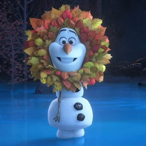 Olaf Pictures, Olaf Funny, Disney Sidekicks, Disney Olaf, Frozen Wallpaper, Frozen Movie, Disney Icons, Frozen Olaf, Disney Characters Videos