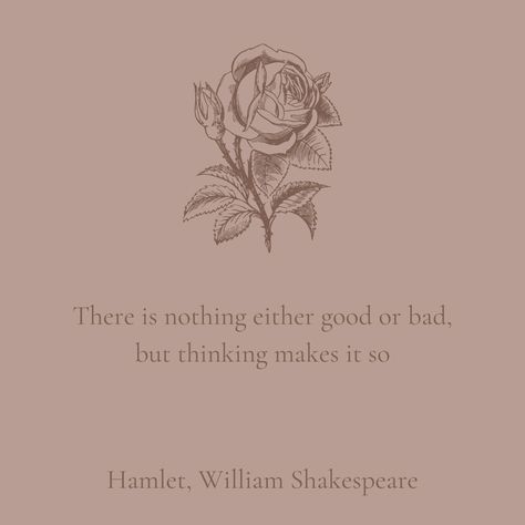 Shakespeare Quotes Tattoos, Dark Academia Poems, Royalty Quotes, Shakespeare Tattoo, Shakespeare Love Quotes, Bloods Quote, Fairytale Quotes, William Shakespeare Quotes, Dark Fairytale