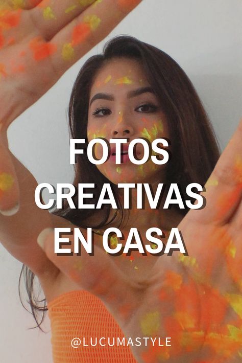 Ideas para tomarte fotos en casa con tu celular Photography, Quick Saves, Instagram