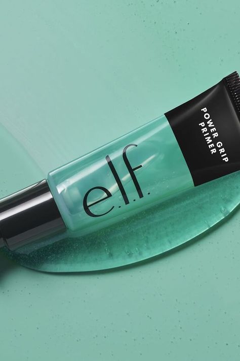 Need a new makeup sponge? We've got a suggestion! @elfcosmetics #ad Elf Beauty, Elf Primer, Christmas List 2022, Affordable Beauty Products, Wishlist Ideas, Brown Skin Makeup, Dream Makeup, Xmas Wishlist, Elf Cosmetics