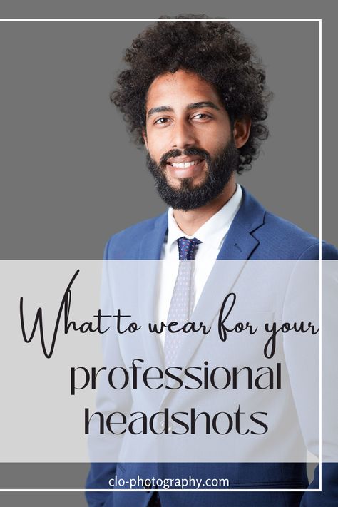 What to Wear for Your Professional Headshots What To Wear For Headshots, Professional Headshots Women, Form Fitting Clothes, Headshots Women, Professional Headshots, Sitting Poses, Photographer Headshots, Headshots Professional, One Piece Outfit