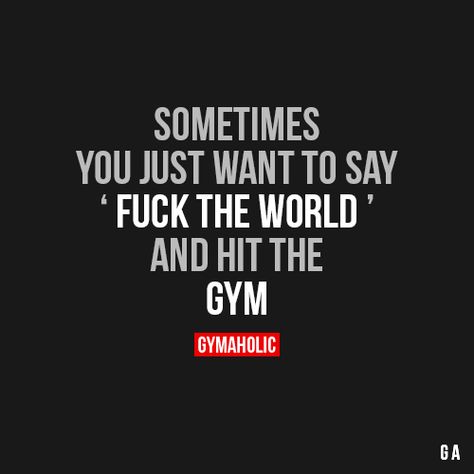 Gymholic Quotes, Gymaholic Motivation, Spartan Motivation, Exercise Motivation, Gym Quote, Gym Memes, Gym Humor, Sport Motivation, Fitness Motivation Quotes