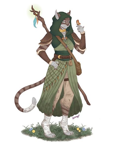 Tabaxi Druid Female, Tabaxi Cleric, Tabaxi Druid, Dnd Catfolk, Dnd Tabaxi Female, Dnd Tabaxi Druid, Tabaxi Female Bard, Tabaxi Druid Dnd, Tabaxi Wizard Dnd