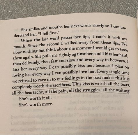 its how they describe the love you will never get Describing Someone You Love, How To Describe Being In Love, How To Describe Someone You Love, How To Describe Lips, Ways To Describe Love, How To Describe Love, Playgirl Quotes, Pretty Words To Describe Someone You Love, Words To Describe Him