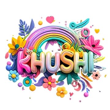 text,3d text,khushi,mutlicolor text,3d design,3d,effect,text design,latter,a latter,latter design,text effect,wooden,antique,latter effect,detailed description of the image,typography,text effect design,special offer,like,golden,pattern,like text effect,transparent,letters design,design,text letters,editable text,letters,wood,like text,promotion,creative,picture,chat,discount,likes,heart,love,red,wooden text,shiny,khushi design,khushi movie,khushi art,khushi name,khushi titile,khushi tag Khushi Name Art, Name Art Designs Letters, Name Wallpaper Design, 3d Name Art, Image Typography, Text Effect Design, Text Letters, Logo Cloud, Letters Design