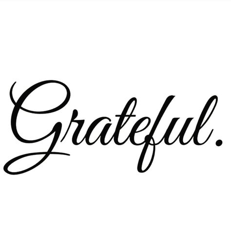 Shop Blu icon on Instagram: “#grateful #love #life #mood shop the 💻” Grateful Tattoo, Honey Suckle, Simple Tattoos For Guys, Library Aesthetic, Name Tattoos, Passion Flower, Future Wife, Self Respect, 2024 Vision