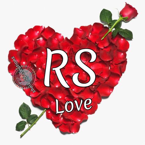 Rs Name Wallpaper, Sr Logo, Love Profile Picture, Happy Birthday Wishes Pics, Romantic Room Decoration, Raj Kumar, Birthday Wishes Pics, Durga Ji, Unique Gold Jewelry