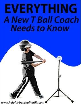 Tee Ball Drills, Tball Drills, Tball Coach, Baseball Coaching, Softball Drills, Baseball Tips, Baseball Drills, Tee Ball, Ball Ideas