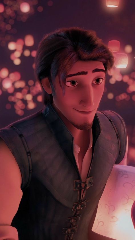 Eugene Fitzherbert, Disney Princess Rapunzel, Meme Page, Princess Rapunzel, Walt Disney Animation, Disney Plus, Disney Animation, Rapunzel, Walt Disney