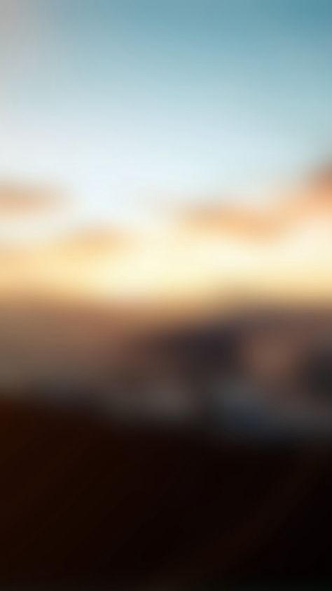 Sky Blur Gradation Blur #iPhone #6 #plus #wallpaper Whatsapp Background, Blur Image Background, Blurred Background Photography, Blur Background Photography, Beach Background Images, Blur Photo Background, Photo Background Images Hd, Blur Background In Photoshop, Blur Photo