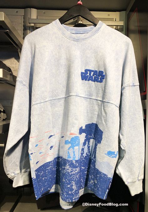 Star Wars Clothing Aesthetic, Hollywood Studios Outfit Star Wars, Vintage Star Wars Clothes, Disneyland Outfits Star Wars, Star Wars Clothes, Necklaces Star, Star Wars Disneyland Shirt, Star Wars Hoth, Star Wars Disneybound