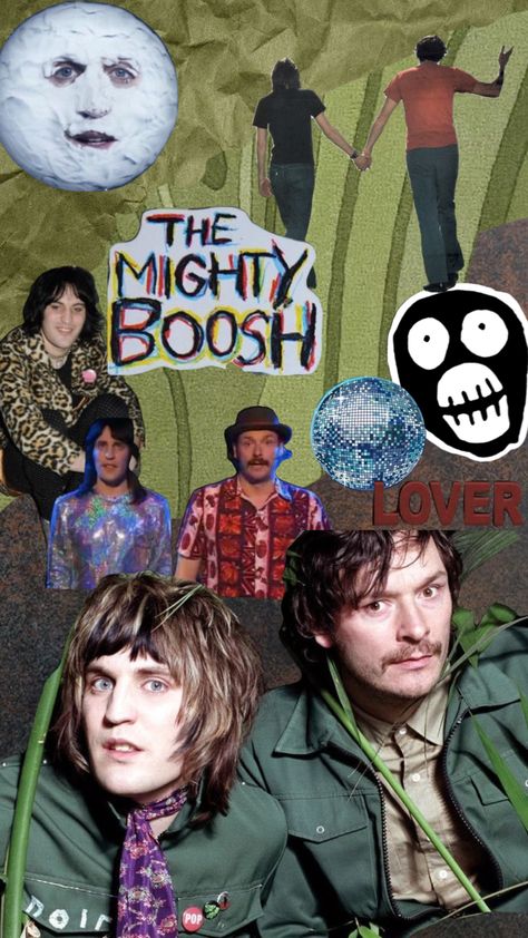 #mightyboosh #noelfielding #julianbarratt New Wave Fashion 80s, Majestic Art, Julian Barratt, Stop Pretending, Mighty Boosh, New Wave Fashion, The Mighty Boosh, Noel Fielding, Fashion 80s