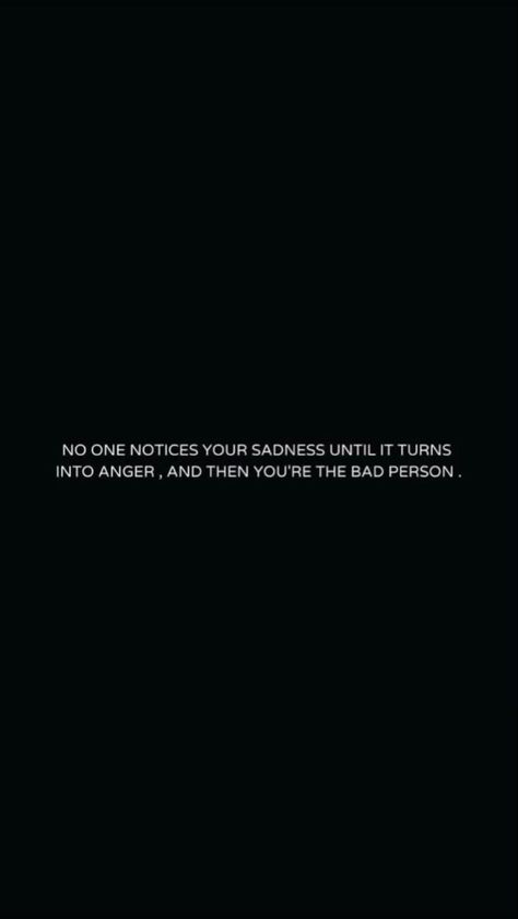 No One Is You, No One Loves Me Quotes Feelings, No One Care For You, Depration Quotes Deep, Betrayal Aethstetic, Broken Asethic, Feelings Quotes Thoughts, I Was Never There, Feeling Quotes