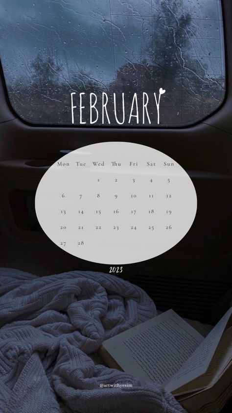 #february #2023 #calendar #aesthetic #wall #wallpaper #2023calendar #şubat #takvim Calendar February 2023 Aesthetic, Febuary Calander 2023 Wallpaper, Hello February Aesthetic, February Wallpaper 2023, February Calendar 2023 Aesthetic, February Lockscreen, February 2023 Calendar Wallpaper, February Wallpaper Iphone, Hello February Wallpaper