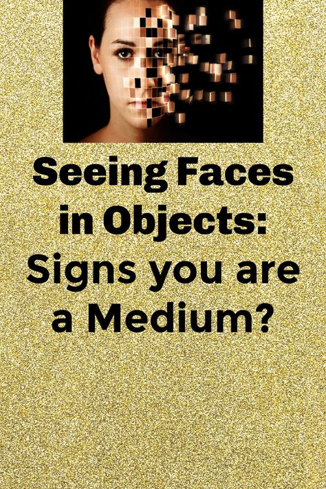 Some mediums see the faces of spirits who are trying to contact them. #spiritcommunication #psychicmedium #psychic Spooky Buildings, Healing Retreats, Shadow Face, Spirit Communication, Signs From The Universe, What Is Science, Psychic Development, Protection Crystals, Road Rage