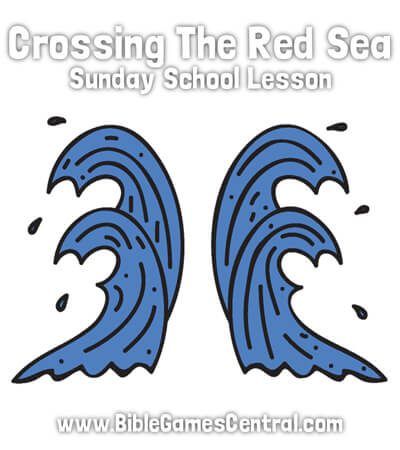 Crossing The Red Sea Craft For Preschool, Israelites Crossing The Red Sea, Moses Parts The Red Sea Activity, Crossing The Red Sea Activities, Moses Crossing The Red Sea Craft, Parting Of The Red Sea Activities, Parting The Red Sea Activities, Parting Of The Red Sea Craft, Moses And Red Sea