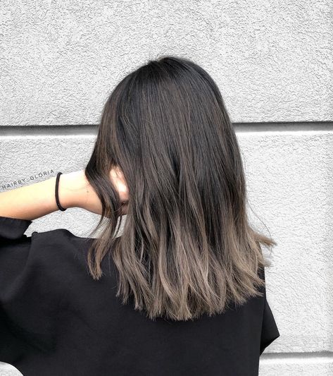 Ash Brown Hair Dye, Ash Brown Hair Color, Brown Hair Shades, Ash Brown Hair, Brown Hair Looks, Brown Hair Dye, Brown Hair Balayage, Ash Brown, Brown Blonde Hair