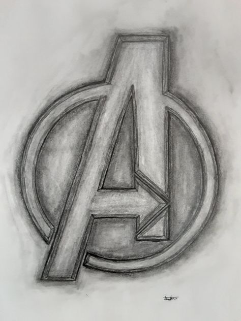 Marvel Drawings Pencil Easy, Avengers Sketch Pencil Easy, Avengers Sketches Easy, Marvel Art Drawings Pencil, Marvel Sketches Pencil, Black Widow Drawing Easy, Marvel Sketches Easy, Marvel Drawings Easy, Marvel Drawings Pencil