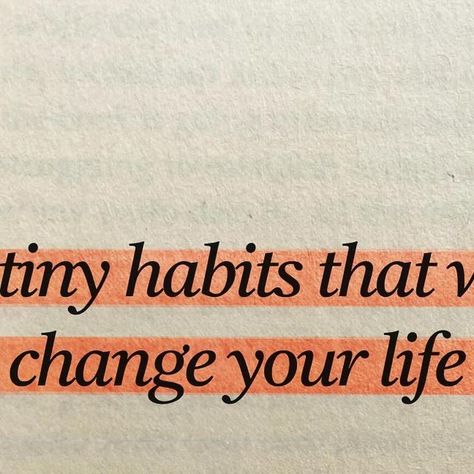 Niall Kiddle on Instagram: "Choose 2-3 tiny habits from the list and begin stacking them up.

Watch as these seemingly insignificant actions compound into significant results over time 📈

Transforming your life doesn’t have to be about monumental changes. It’s the small, 1% improvements that make the biggest difference.

By incorporating these 15 habits into your daily routine, you can achieve remarkable improvements in your health, happiness, and productivity. Each step, though small, builds a foundation for a more fulfilled and balanced life. Make these habits non-negotiable!

💭 For daily doses of reality and motivation, sign up for my FREE newsletter in my bio. Join me in the whole life: nourishment, movement, and mindset." Non Negotiables, Tiny Habits, Tiny Habit, Habit Building, Small Habits, Habit Stacking, Building Quotes, Best Positive Quotes, Personal Assistant