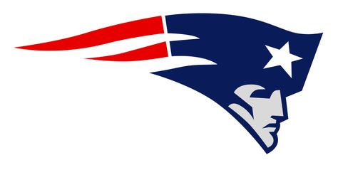 Px New England Patriotsin Logo Svg image - vector clip art online ... Patriots Logo Svg, New England Patriots Svg, New England Patriots Logo, Football Books, Go Pats, England Sports, Patriots Logo, New England Patriots Football, Nfl Patriots